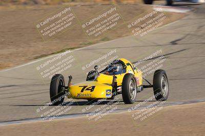 media/Oct-15-2023-CalClub SCCA (Sun) [[64237f672e]]/Group 5/Qualifying/